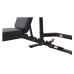 Многофункциональная силовая скамья со стойками под штангу Smith Strength WB270
