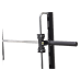 Многофункциональная силовая скамья Smith Strength WB570 с машиной Смита