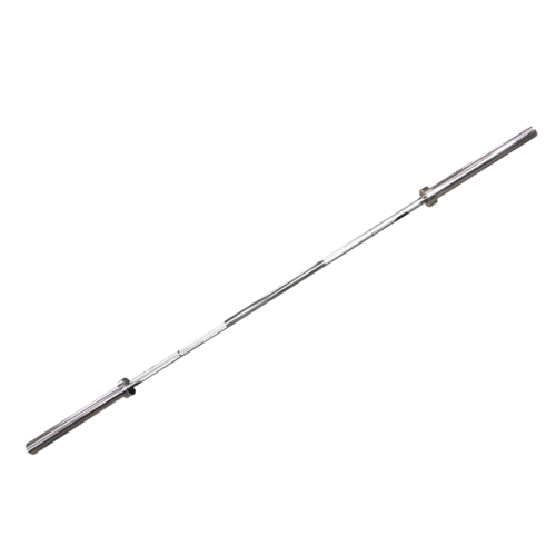 Олимпийский гриф BC103-453 до 453 кг