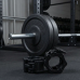 Пластиковый замок для грифа Smith Strength BC143