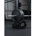 Пластиковый замок для грифа Smith Strength BC143