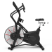 Велотренажер AirBike AB500