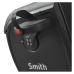 Горизонтальный велотренажёр Smith Strength RCB300