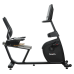 Горизонтальный велотренажёр Smith Strength RCB300