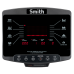 Горизонтальный велотренажер Smith RCB500