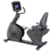 Горизонтальный велотренажер Smith RCB550 iSmart