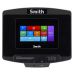 Горизонтальный велотренажер Smith RCB550 iSmart