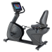 Горизонтальный велотренажер Smith RCB570