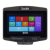 Горизонтальный велотренажер Smith RCB570