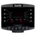 Вертикальный велотренажер Smith UCB500